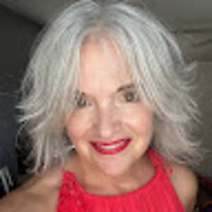 Meet your Posher, Beverly